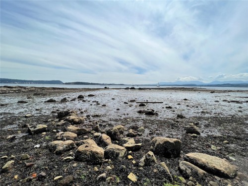 212 Captain Morgans Blvd, Protection Island, BC 