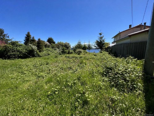 212 Captain Morgans Blvd, Protection Island, BC 