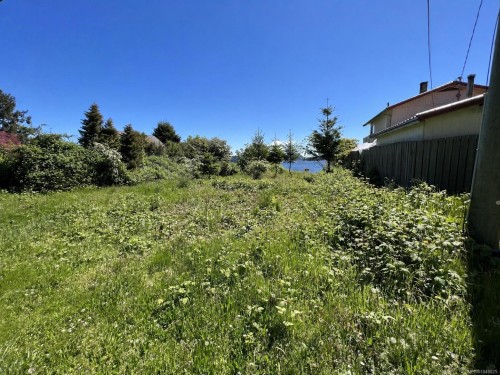 212 Captain Morgans Blvd, Protection Island, BC 
