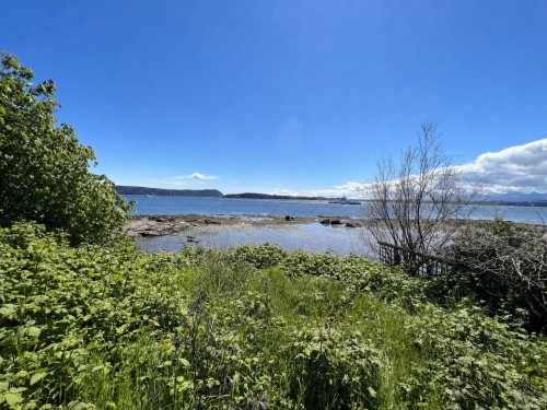 212 Captain Morgans Blvd, Protection Island, BC 