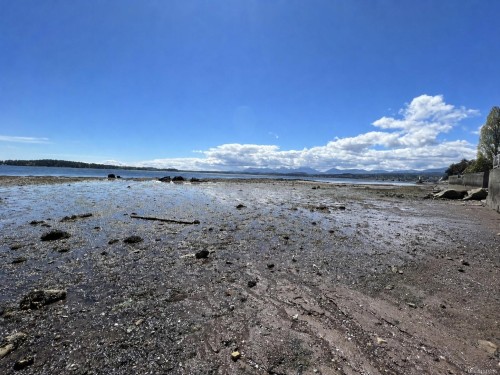 212 Captain Morgans Blvd, Protection Island, BC 