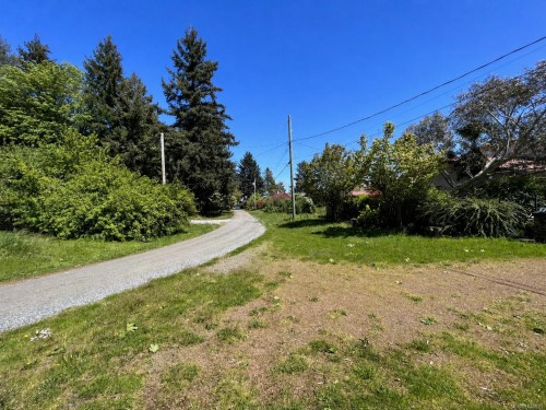 212 Captain Morgans Blvd, Protection Island, BC 