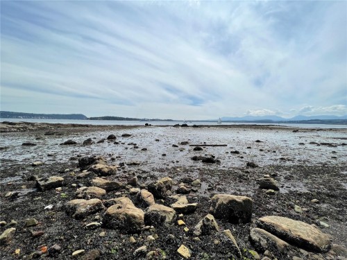 212 Captain Morgans Blvd, Protection Island, BC 
