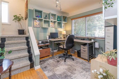 610 Kent Rd, Saanich, BC 