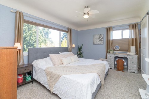 610 Kent Rd, Saanich, BC 