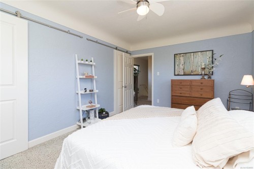 610 Kent Rd, Saanich, BC 