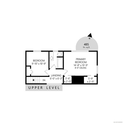 610 Kent Rd, Saanich, BC 