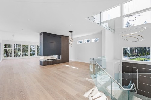 2464 Tryon Rd, North Saanich, BC 