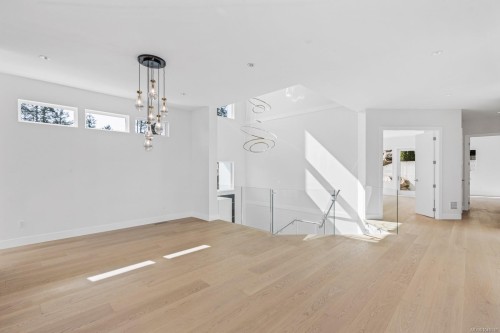 2464 Tryon Rd, North Saanich, BC 