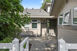 #12-500 Corfield St SOUTH Parksville, BC V9K 0A8