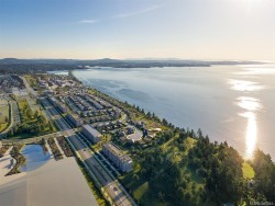 #604-3550 Seabluff Cres  Colwood, BC V9C 0P7
