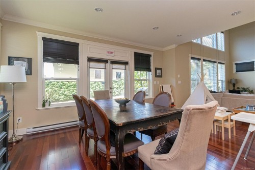 971 Gade Rd, Langford, BC 
