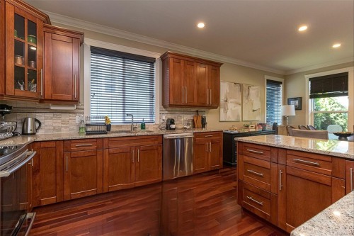 971 Gade Rd, Langford, BC 