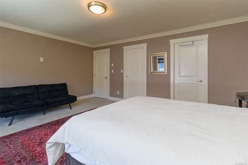 971 Gade Rd, Langford, BC 