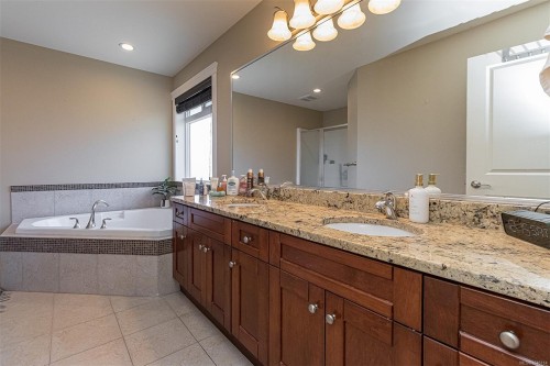 971 Gade Rd, Langford, BC 
