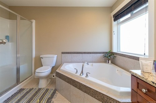 971 Gade Rd, Langford, BC 