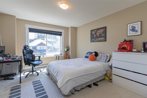 971 Gade Rd, Langford, BC 