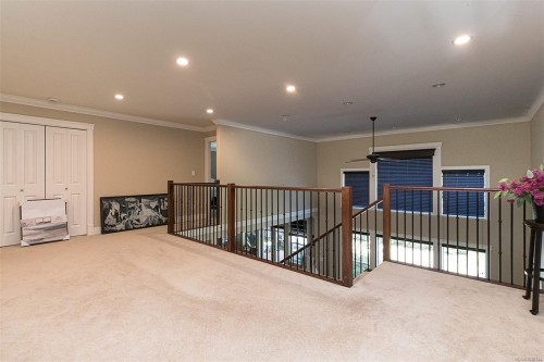 971 Gade Rd, Langford, BC 