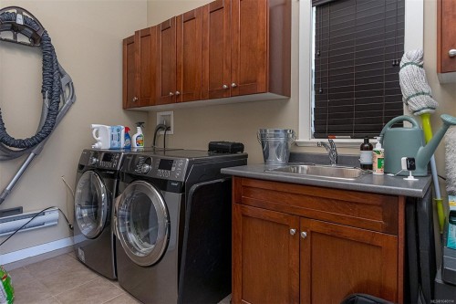 971 Gade Rd, Langford, BC 