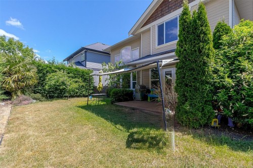 971 Gade Rd, Langford, BC 