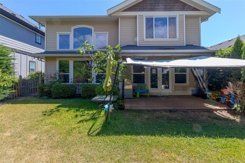 971 Gade Rd, Langford, BC 