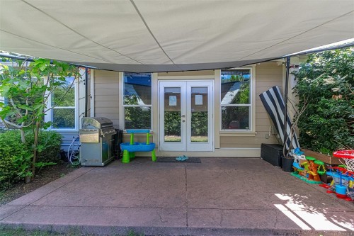 971 Gade Rd, Langford, BC 