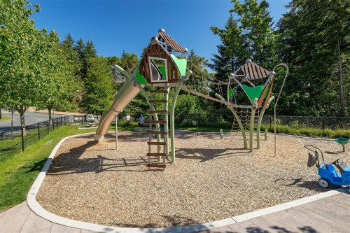 971 Gade Rd, Langford, BC 