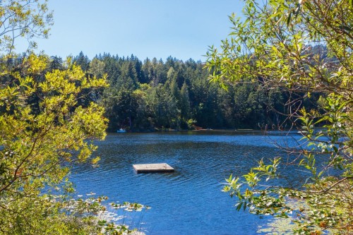 971 Gade Rd, Langford, BC 