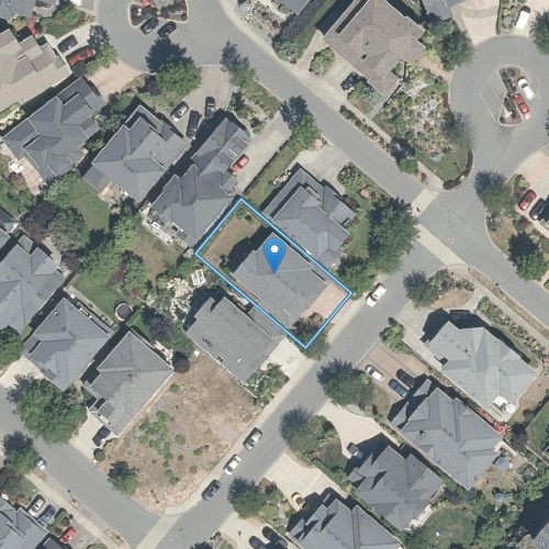 971 Gade Rd, Langford, BC 