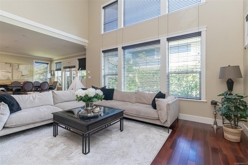 971 Gade Rd, Langford, BC 