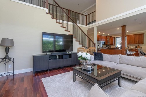971 Gade Rd, Langford, BC 