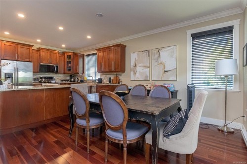 971 Gade Rd, Langford, BC 