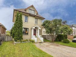 223 Marks St S Thunder Bay, ON P7E 1L9