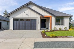 1842 Crown Isle Blvd  Courtenay, BC V9N 9X5