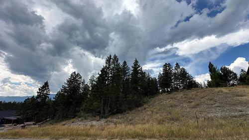Lot 51 Cooper Road, Windermere, BC 