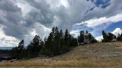Lot 51 COOPER Road  Windermere, BC V0A 1K4