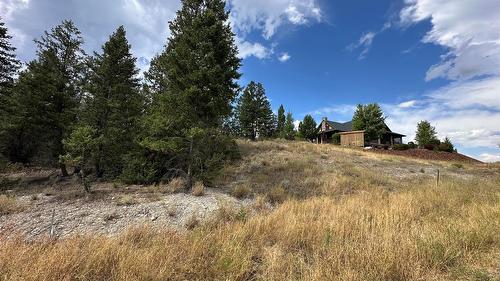 Lot 51 Cooper Road, Windermere, BC 