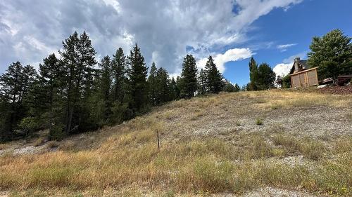 Lot 51 Cooper Road, Windermere, BC 