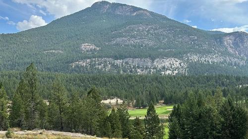 Lot 51 Cooper Road, Windermere, BC 