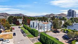 6-1481 Inkar Road Kelowna, BC V1Y 8J1