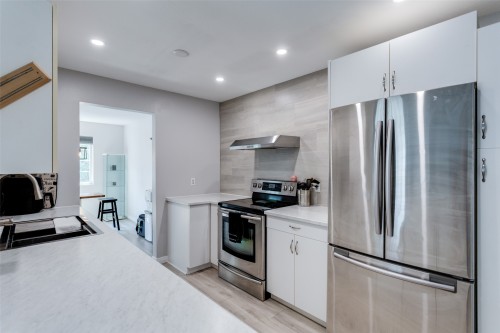 101-575 Doyle Avenue, Kelowna, BC 