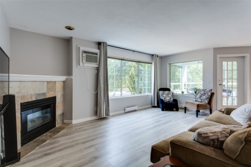 101-575 Doyle Avenue, Kelowna, BC 