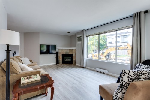 101-575 Doyle Avenue, Kelowna, BC 