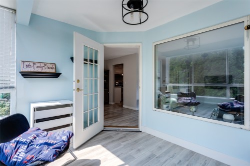 101-575 Doyle Avenue, Kelowna, BC 