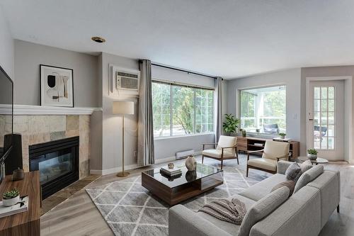 101-575 Doyle Avenue  Kelowna, BC V1Y 9N2