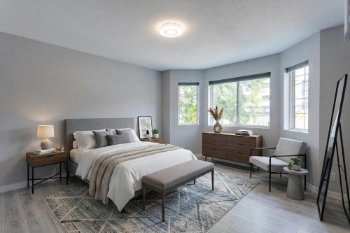 101-575 Doyle Avenue, Kelowna, BC 