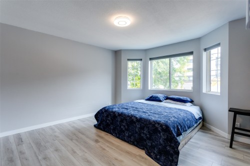 101-575 Doyle Avenue, Kelowna, BC 