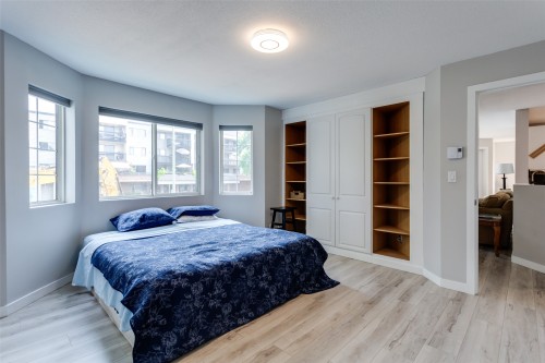 101-575 Doyle Avenue, Kelowna, BC 