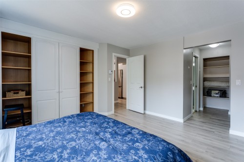 101-575 Doyle Avenue, Kelowna, BC 