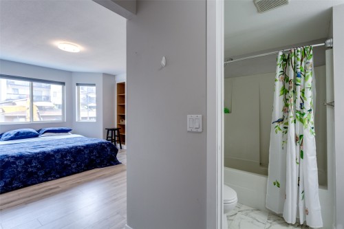101-575 Doyle Avenue, Kelowna, BC 